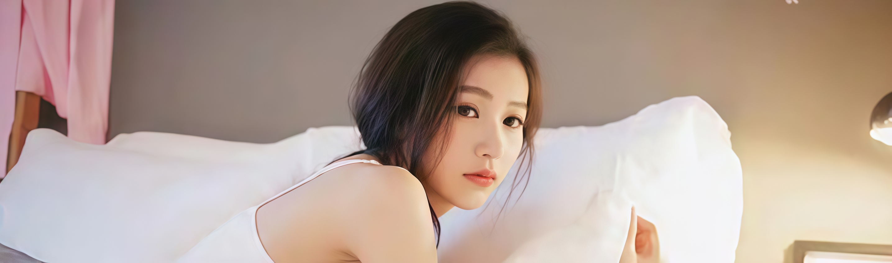 分享美好生活点滴,探索世界精彩内容